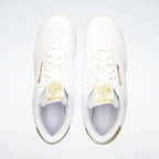 REEBOK PRINCESS - CN2747 - 100000075