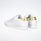 REEBOK PRINCESS - CN2747 - 100000075