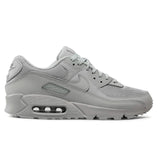 NIKE Air Max 90 - CN8490-001