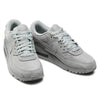 NIKE Air Max 90 - CN8490-001