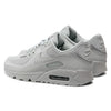 NIKE Air Max 90 - CN8490-001