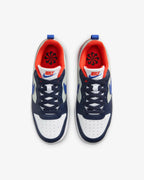 Nike Court Borough Low RECRAFT DV5456-401