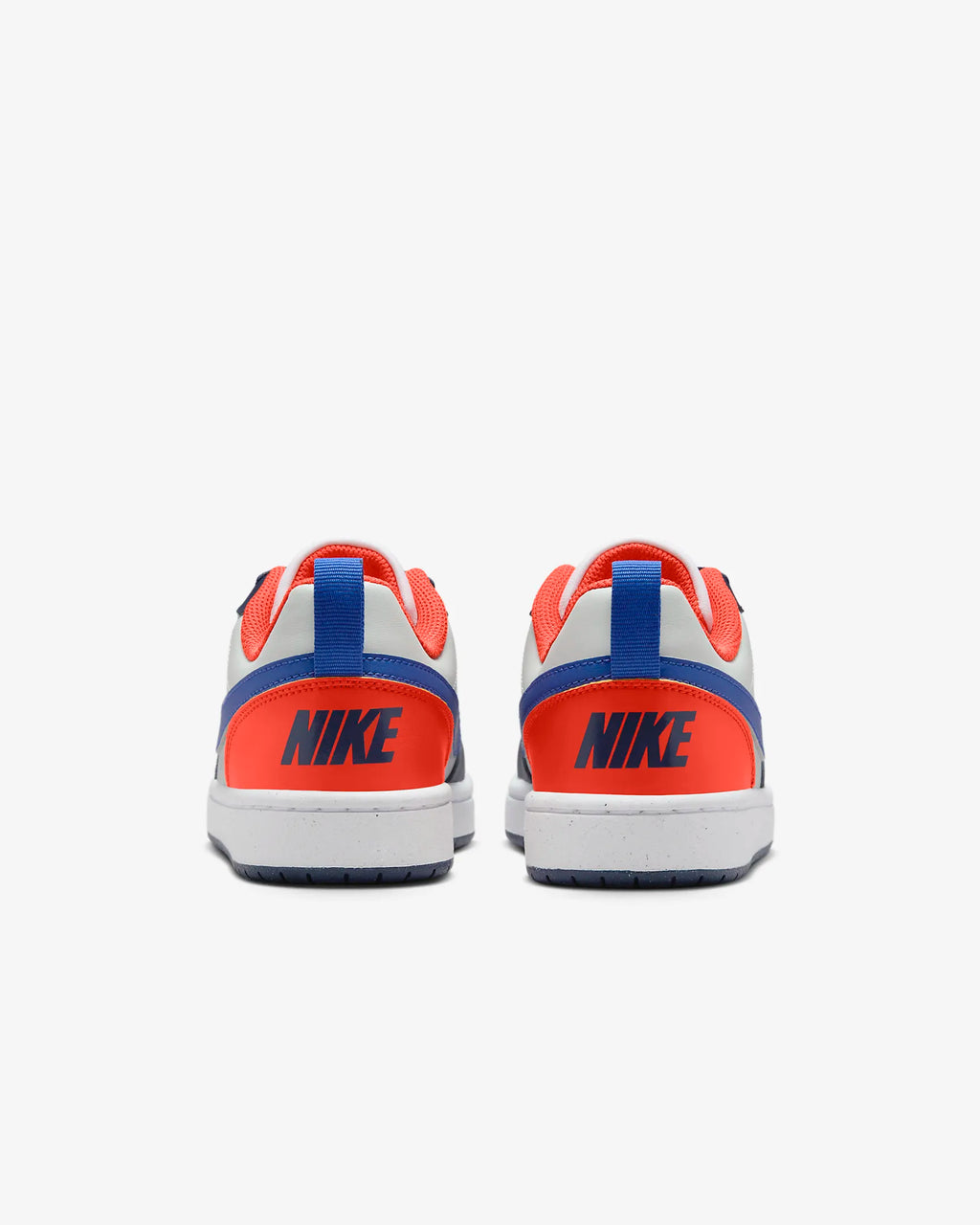 Nike Court Borough Low RECRAFT DV5456-401