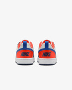Nike Court Borough Low RECRAFT DV5456-401