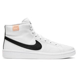 NIKE Court Royale 2 Mid - CQ9179-100