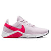 NIKE LEGEND ESSENTIAL 2 CQ9545-556