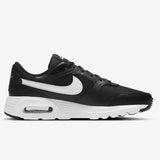 NIKE Air Max SC - CW4554-001