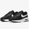 NIKE Air Max SC - CW4554-001