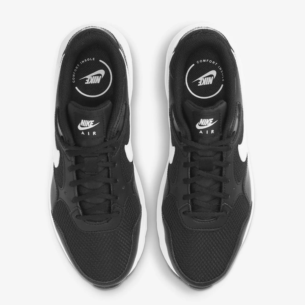 NIKE Air Max SC - CW4554-001