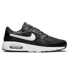NIKE Air Max SC - CW4555-002