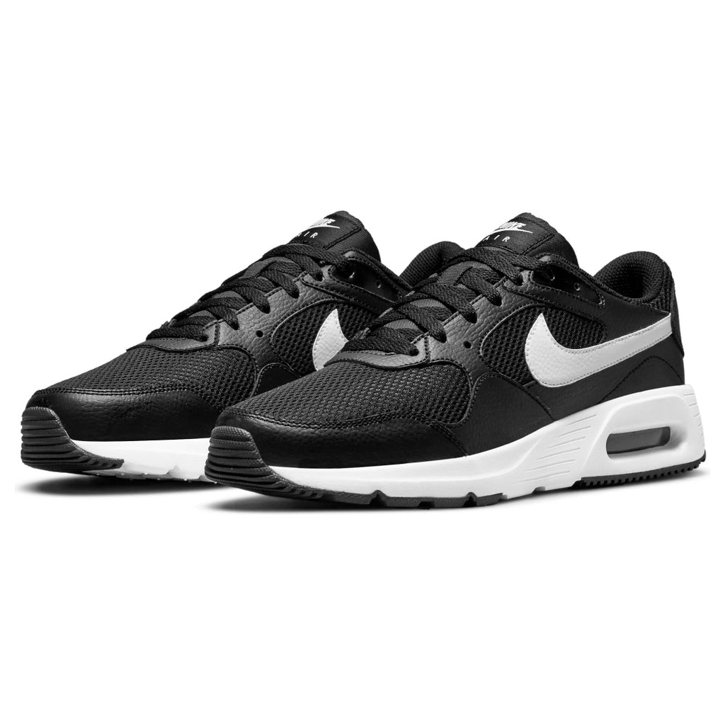NIKE Air Max SC - CW4555-002