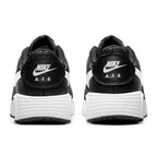 NIKE Air Max SC - CW4555-002