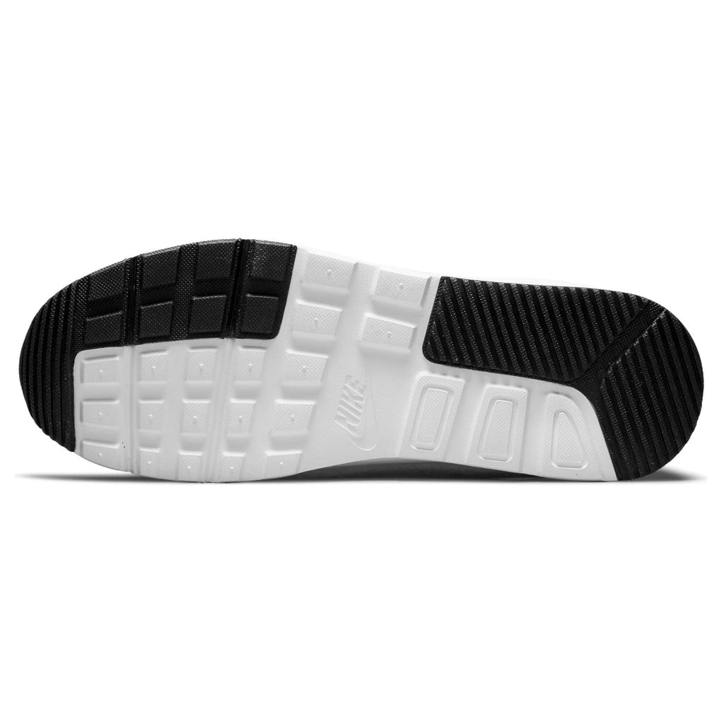 NIKE Air Max SC - CW4555-002