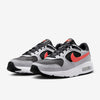 NIKE Air Max SC - CW4555-015