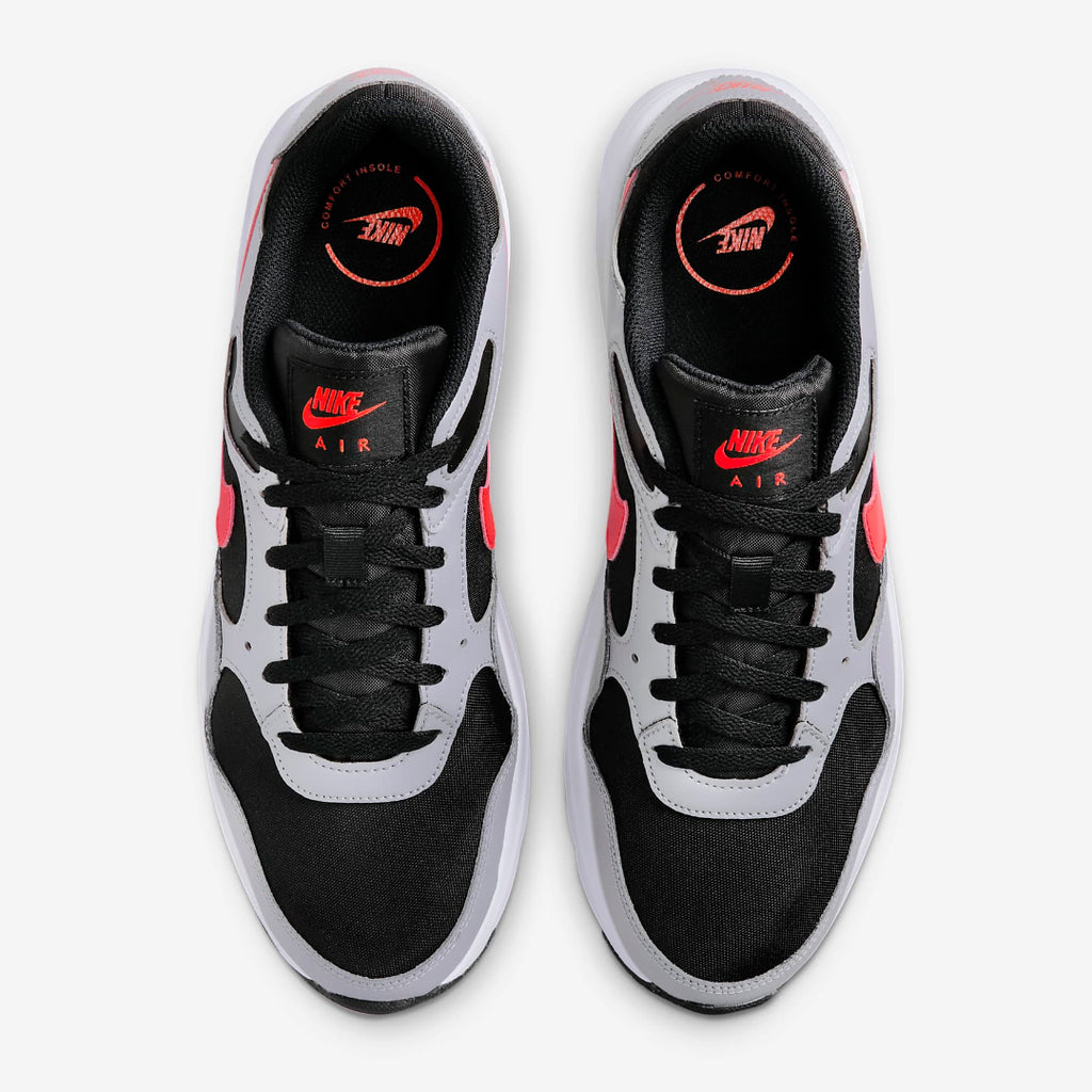NIKE Air Max SC - CW4555-015