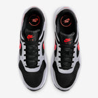 NIKE Air Max SC - CW4555-015