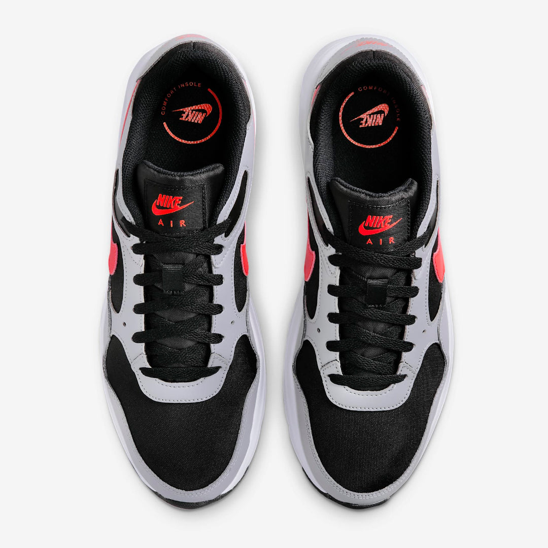 Sw 4555 NIKE Air Max SC - CW4555-015 – Deportint