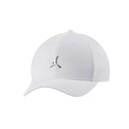 Nike Gorra Jumpman Classic99 Metal - CW6410-100