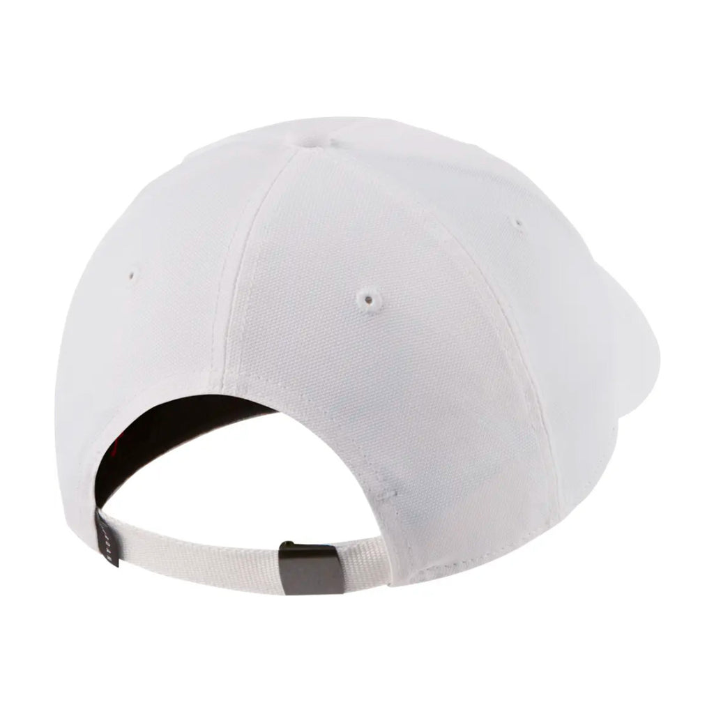 Nike Gorra Jumpman Classic99 Metal - CW6410-100