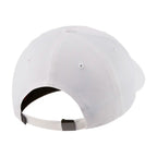 Nike Gorra Jumpman Classic99 Metal - CW6410-100