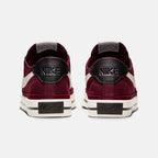 Nike Court Legacy Canvas De Hombre - CW6539-601
