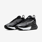 Nike Air Max 2090 - CW7306-001