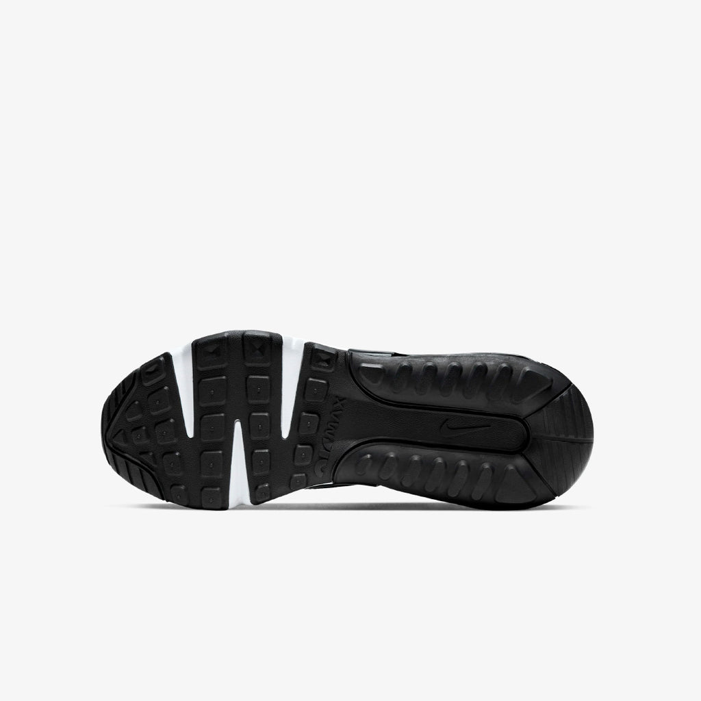 Nike Air Max 2090 - CW7306-001