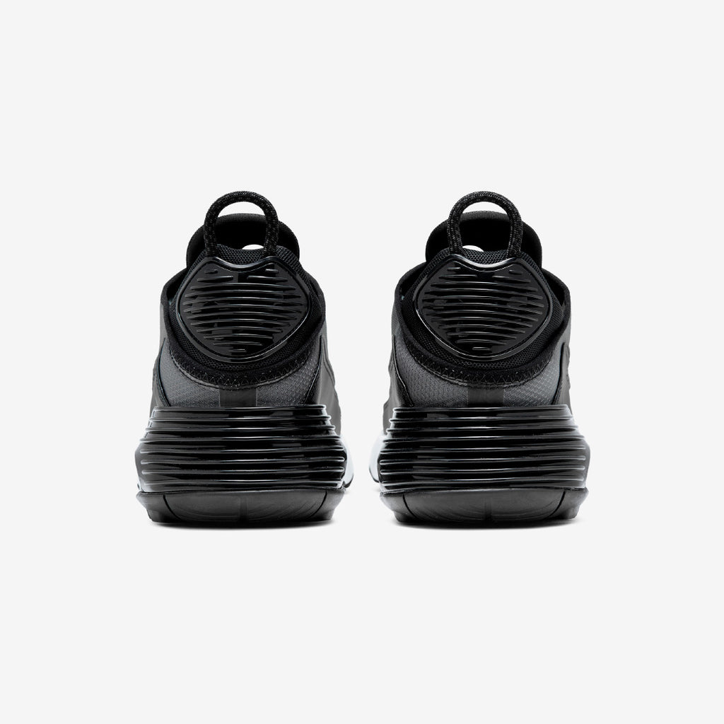 Nike Air Max 2090 - CW7306-001