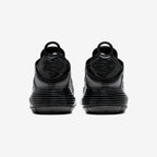 Nike Air Max 2090 - CW7306-001