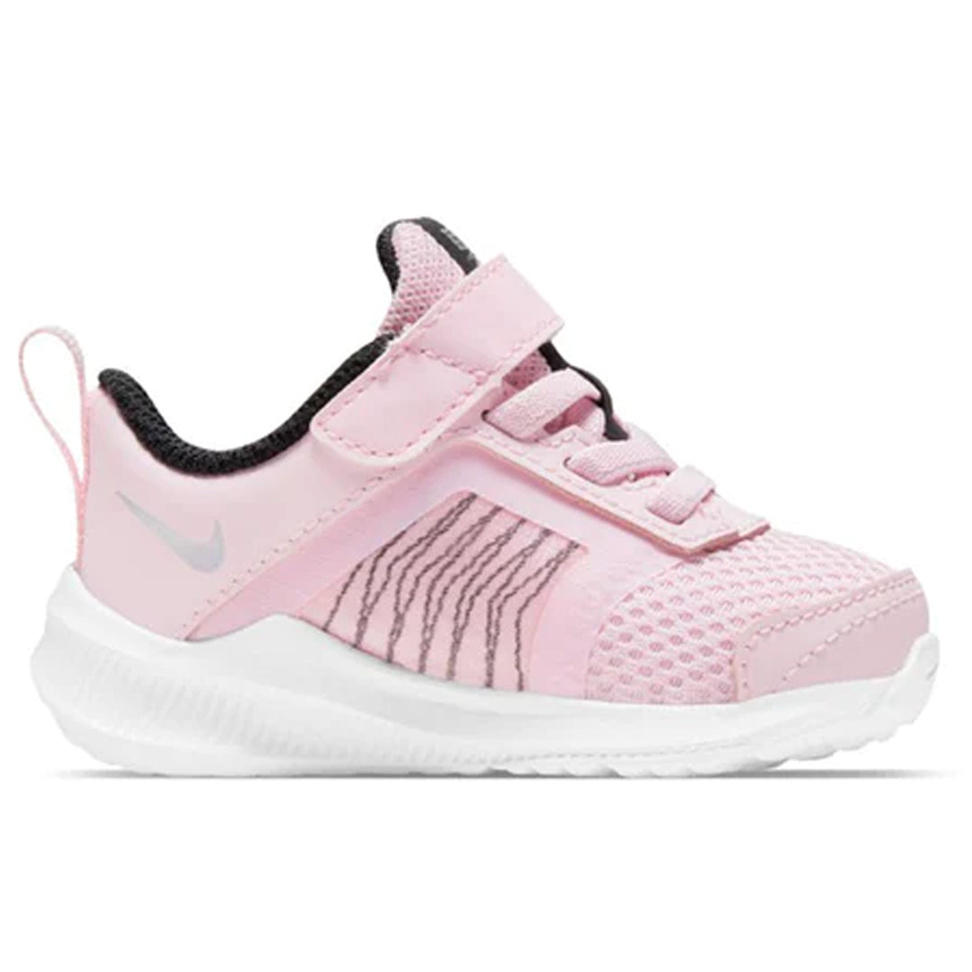 NIKE BABY DOWNSHIFTER 11 - CZ3967-605