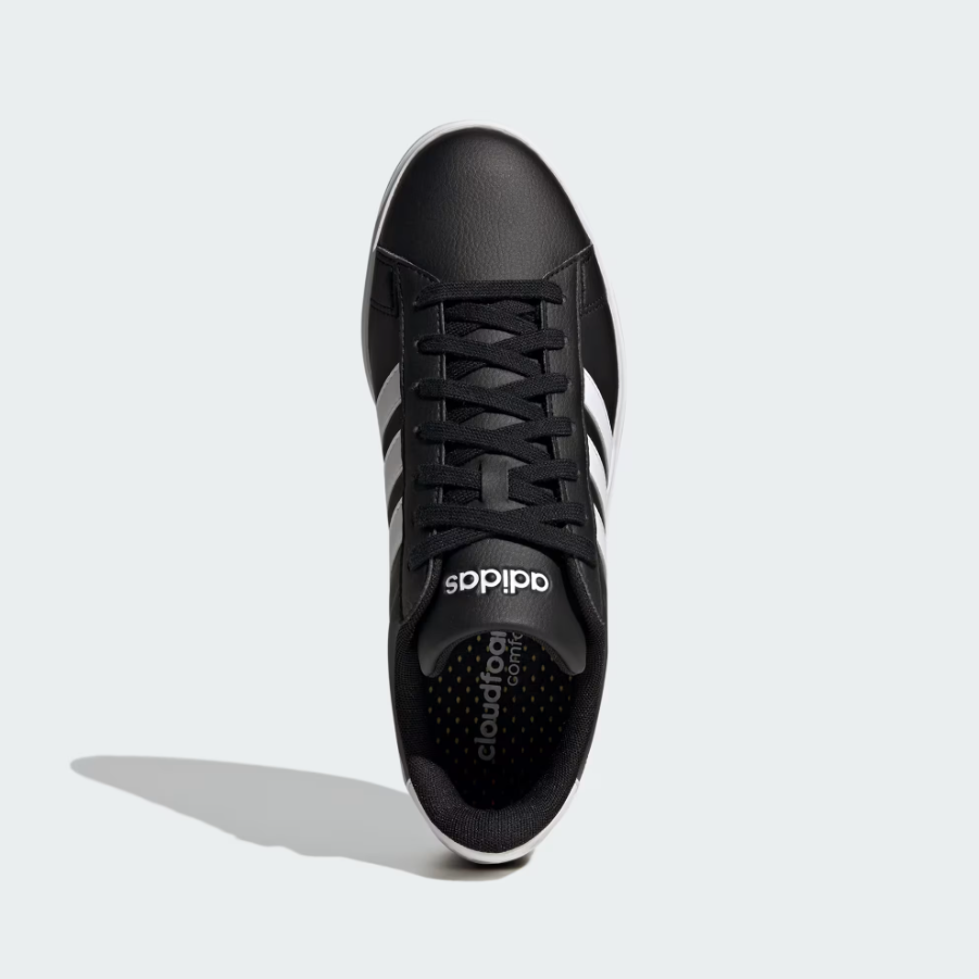 Adidas Grand Court Cloudfoam Comfort GW9196