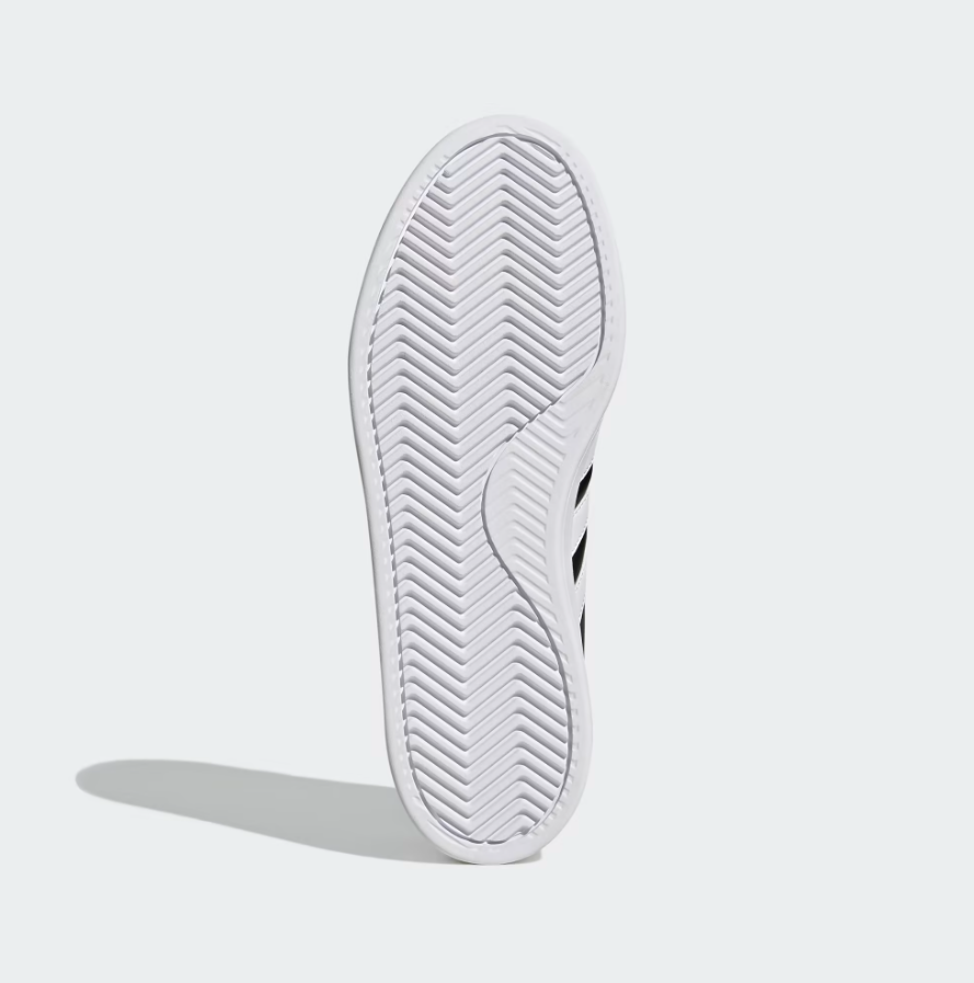 Adidas Grand Court Cloudfoam Comfort GW9196