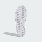 Adidas Grand Court Cloudfoam Comfort GW9196