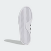 Tenis adidas Grand Court Cloudfoam Comfort GW9196
