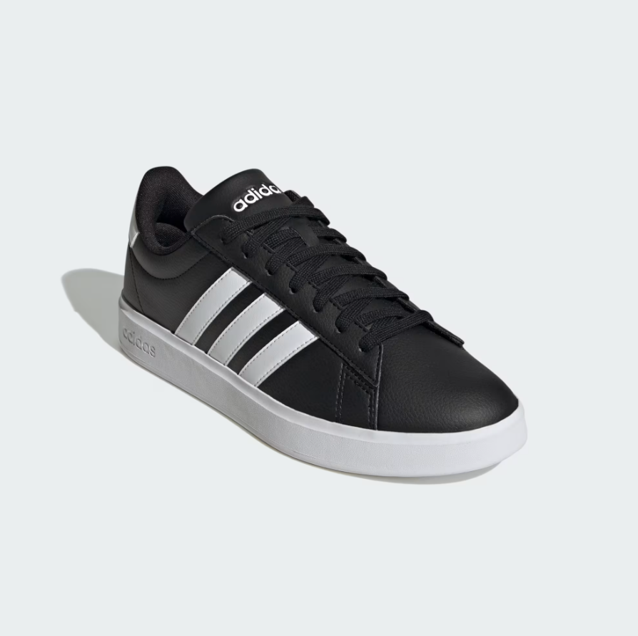 Adidas Grand Court Cloudfoam Comfort GW9196