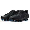 NIKE Guayo Tiempo Legend 9 Club Mg - DA1176-001