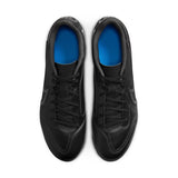 NIKE Guayo Tiempo Legend 9 Club Mg - DA1176-001