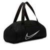 Nike Morral Gym Club - DA1746-010