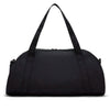 Nike Morral Gym Club - DA1746-010