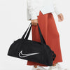 Nike Morral Gym Club - DA1746-010