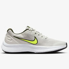 Nike Star Runner 3 Big Kids' Road Running Shoes DA2776-011