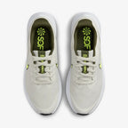 Nike Star Runner 3 Big Kids' Road Running Shoes DA2776-011