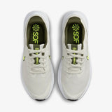 Nike Star Runner 3 Big Kids' Road Running Shoes DA2776-011