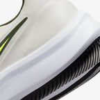 Nike Star Runner 3 Big Kids' Road Running Shoes DA2776-011