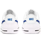 Nike Jr Court Legacy - DA5380-101