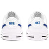 Nike Jr Court Legacy - DA5380-101