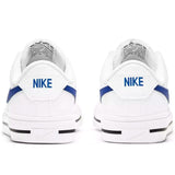 Nike Jr Court Legacy - DA5380-101