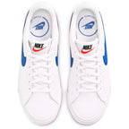 Nike Jr Court Legacy - DA5380-101