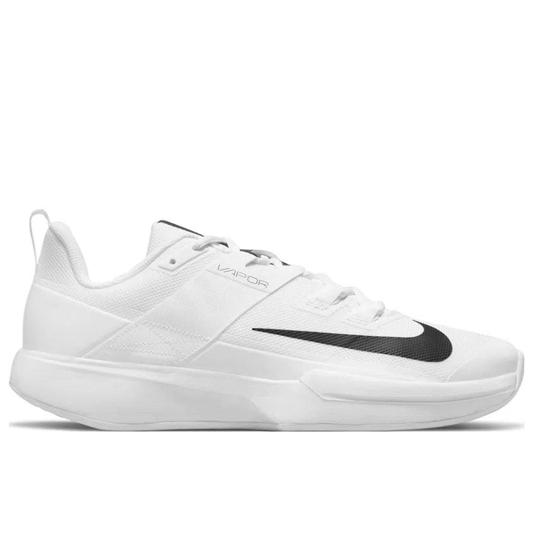 NIKE COURT ROYALE 2 NEXT NATURE DC3432-125