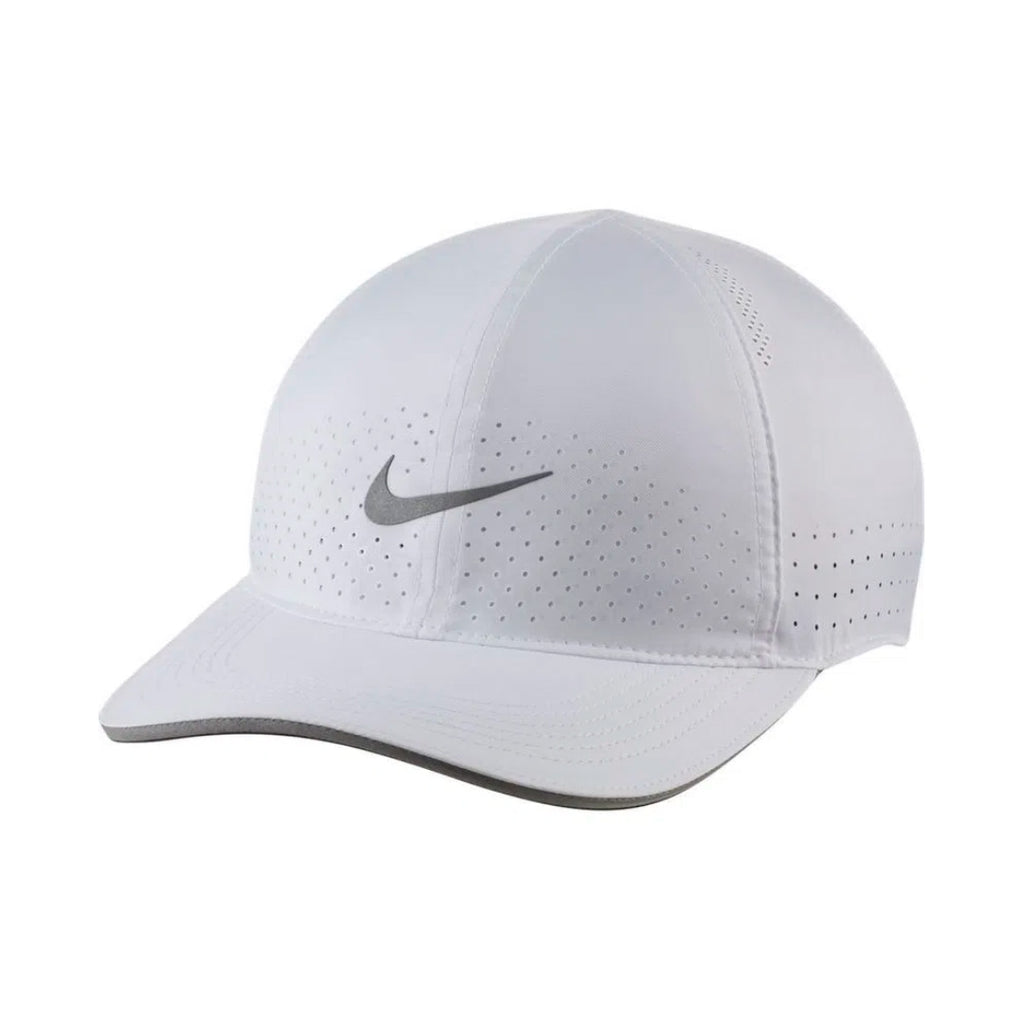 Nike Gorra DriFIT Aerobill - DC3598-100